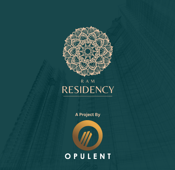 ram-residency-flat-for-sale-nagpur